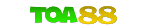 toa88